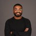 Chris Reid (@chris_m_reid) Twitter profile photo Chris Reid (@chris_m_reid) Twitter profile photo