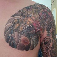 雙胛0號 (@purugly1) 's Twitter Profile