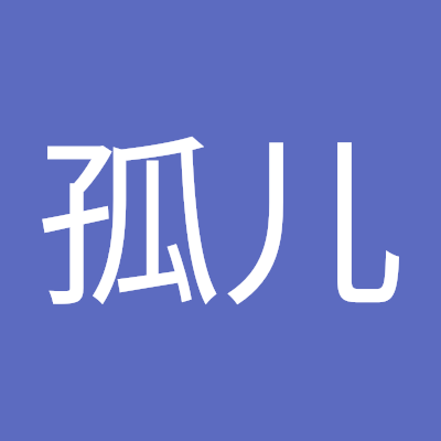 snshgr162896's profile picture. 