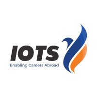 Institute of Occupational Training Services(@iotspro) 's Twitter Profile Photo