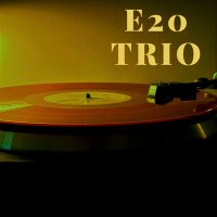 E20 Trio(@vinylMPC) 's Twitter Profile Photo