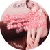 原ふじこ🍑人妻茶屋谷九店 (@chatani_fujiko) Twitter profile photo 原ふじこ🍑人妻茶屋谷九店 (@chatani_fujiko) Twitter profile photo