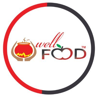 MarriageFood's profile picture. Well Food Marriage Garden provides all the comfort, convenience, and efficiency to the discerning traveler. Ideally located in Patna, Bihar.