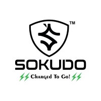 Sokudo Electric India(@SokudoIndia) 's Twitter Profile Photo