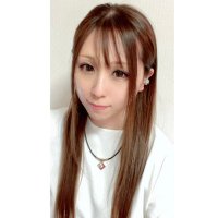 月野 桜悠(miyu)(@MiyuTsukino) 's Twitter Profileg
