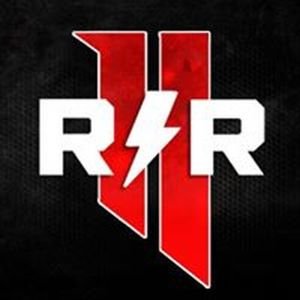 rocknowradio2's profile picture. 