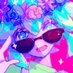 lunr ๐ณ๏ธโโง๏ธ (@lunrist) Twitter profile photo lunr ๐ณ๏ธโโง๏ธ (@lunrist) Twitter profile photo