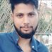 Danish Raza (@danishr30159743) Twitter profile photo Danish Raza (@danishr30159743) Twitter profile photo