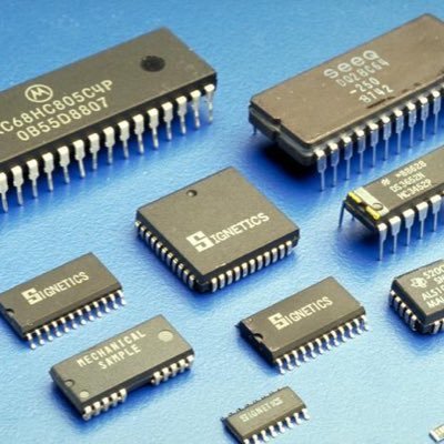 ViolaJDB's profile picture. HK JINDUOBANG COMPONENTS TECHNOLOGY LIMITED