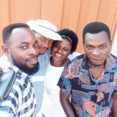 PerryJeffKobby's profile picture. smart Guy and intelligent