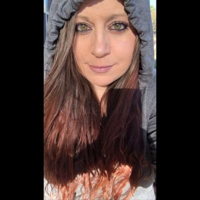 @AmyZing82
