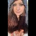 AmyZing🧡🤘💙 (@amyzing82) Twitter profile photo AmyZing🧡🤘💙 (@amyzing82) Twitter profile photo