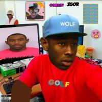 SplinterTylerTheCreator (@sebcabj12) 's Twitter Profile