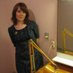 Rebecca (@beakpie) Twitter profile photo Rebecca (@beakpie) Twitter profile photo