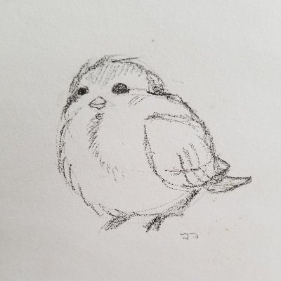 natalie_psych_'s profile picture. .