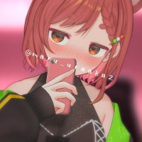 まるの裏垢(@maru_uraaka2) 's Twitter Profile Photo
