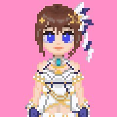 ミルクオレさんのプロフィール画像