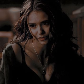 ⠀ ⠀ ⠀❋ ──┋I was looking out for myself. ⠀ ⠀ ⠀ ⠀ ⠀ ⠀ I will always look out for myself. If you’re ⠀ ⠀ ⠀ ⠀ ⠀ ⠀ smart, you’ll do the same. ⠀https://t.co/ZCPZ6pfZBr