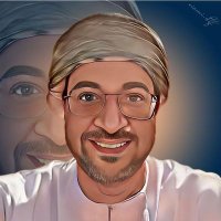 Hilal_Almuqaimi (@hilal2205h) 's Twitter Profile