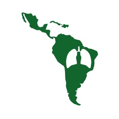Asociación Latinoamericana de Tórax [ALAT]