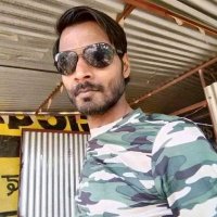 bhim shankar Hindustani🕉️🚩 (@shankarrbhim) 's Twitter Profile