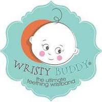 info wristybuddy(@IWristybuddy) 's Twitter Profile Photo