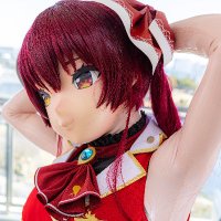 加熱調理用れーず (@raise_wave) 's Twitter Profile