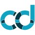 CollabDays Finland (@collabdaysfi) Twitter profile photo CollabDays Finland (@collabdaysfi) Twitter profile photo