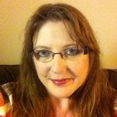 Vicki Geist - @mstxscorpio - Twitter