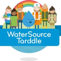 WaterSource(@WaterSourceDCWW) 's Twitter Profile Photo