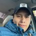 Aaron Perez Moreno (@aaronpemoreno) Twitter profile photo Aaron Perez Moreno (@aaronpemoreno) Twitter profile photo