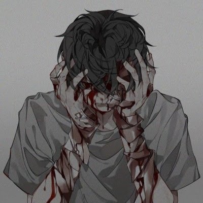 ky_senh97396's profile picture. 