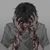 bacse_ky (@ky_senh97396) Twitter profile photo bacse_ky (@ky_senh97396) Twitter profile photo