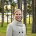 Hilla Inkilä (@hillainkila) Twitter profile photo Hilla Inkilä (@hillainkila) Twitter profile photo