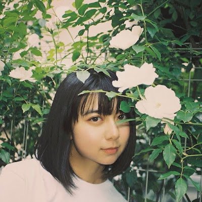 abe_masa125's profile picture. 