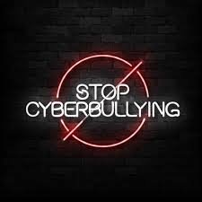 #stopcyberbullying #stopthefear #standupforyourself #don'tbeavictimofcyberbullying