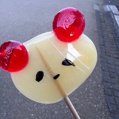 3O9SFeYp9cAzYto's profile picture. 結構真面目に生きてる