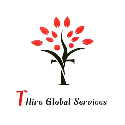 thireglobal's profile picture. We are Hiring IT || Non -IT & Health care candidates. 365 Days Hiring