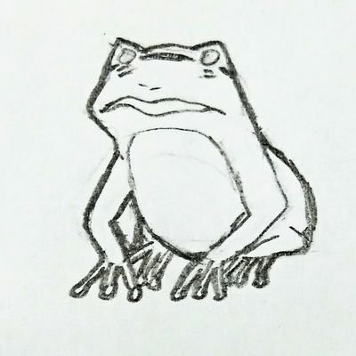 Nori_to_Gohan's profile picture. 万年試運転の元学生アカウント
落書きをしています
描いたものへの感想滅茶苦茶嬉しいです