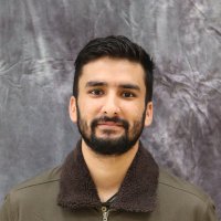 Dawood Ahmed (@dawood_a) 's Twitter Profile Photo Dawood Ahmed (@dawood_a) 's Twitter Profile Photo