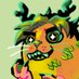 selkie | corn season is so over....... (@toothedselkie) Twitter profile photo selkie | corn season is so over....... (@toothedselkie) Twitter profile photo