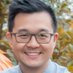 Stephen Tung (@stephentung) Twitter profile photo Stephen Tung (@stephentung) Twitter profile photo