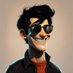 Jaouad (@jaouad2d) Twitter profile photo Jaouad (@jaouad2d) Twitter profile photo