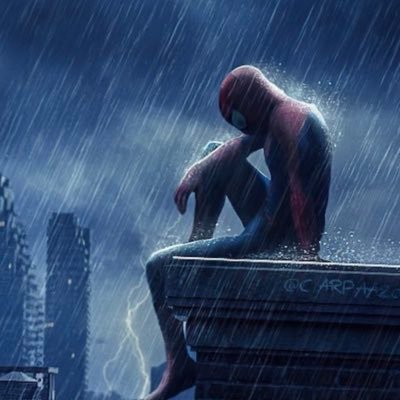 J8000H's profile picture. rooting around and shouting into the void