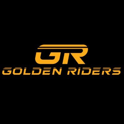 Top-Tier Motorcycle Bags • Bicycle Bags • Travel & LifeStyle Accessories • Loved by 25000+ Golden Riders