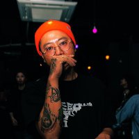 ¥uK-B (@yukb_jstribe) 's Twitter Profile
