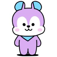 nakamu (@nakamuuu123) 's Twitter Profile