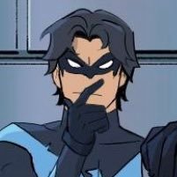 👌Ash👌さんのプロフィール画像
