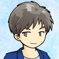 タカ (@takaanikuni) 's Twitter Profile Photo