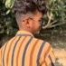 Mohd Raza Khan (@its_mrk_307) Twitter profile photo Mohd Raza Khan (@its_mrk_307) Twitter profile photo
